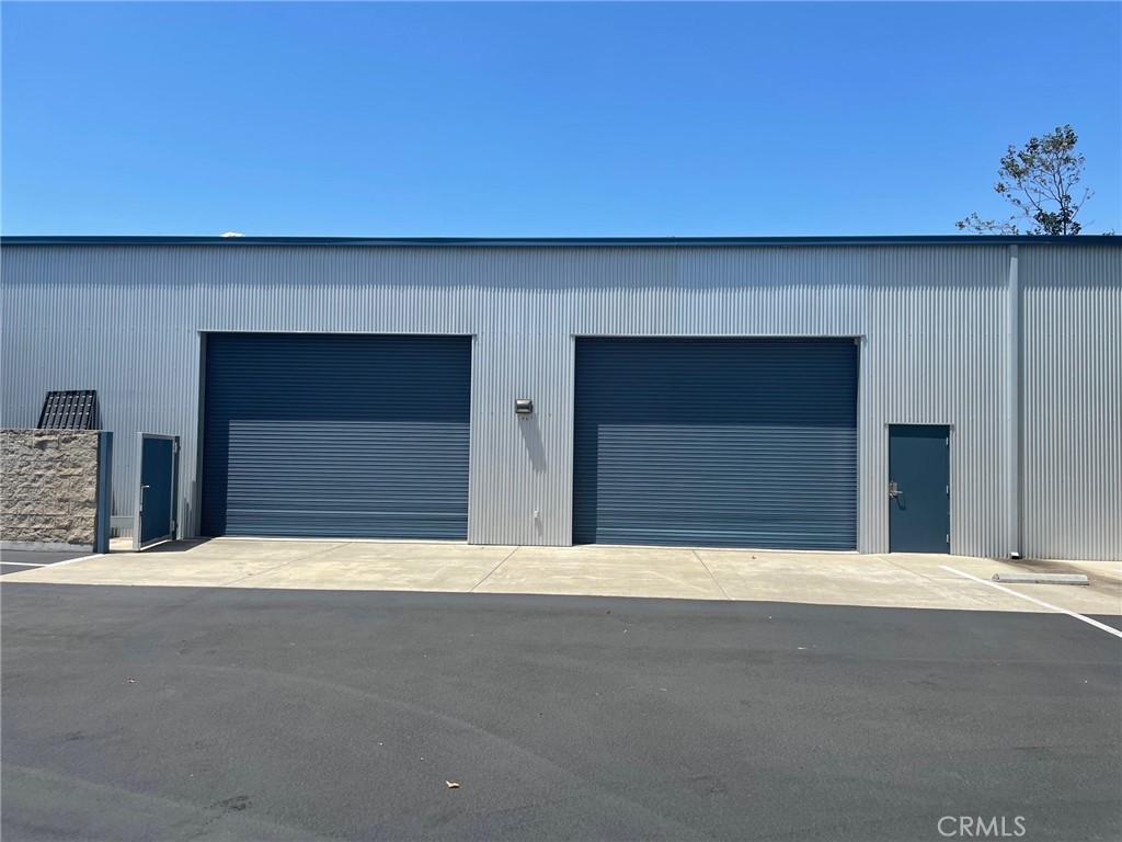 615 Clarion Ct, San Luis Obispo, CA 93401