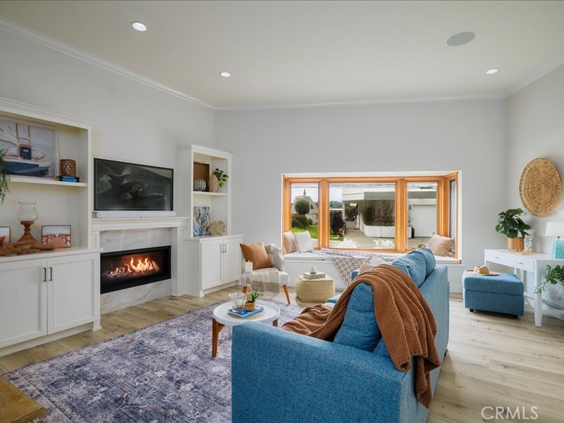 3080 Studio, Cayucos, CA 93430