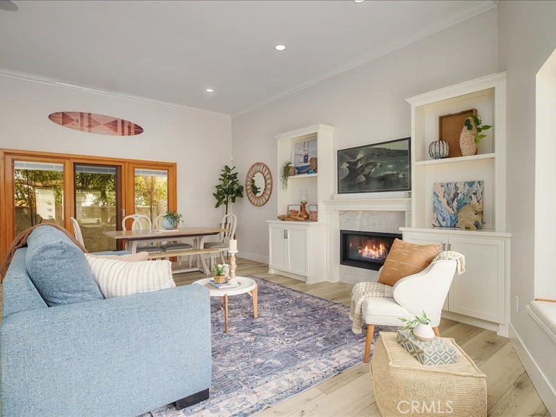 3080 Studio, Cayucos, CA 93430