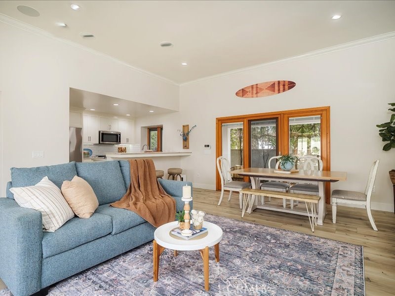 3080 Studio, Cayucos, CA 93430