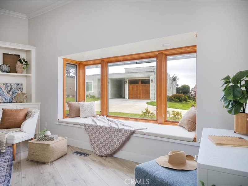 3080 Studio, Cayucos, CA 93430
