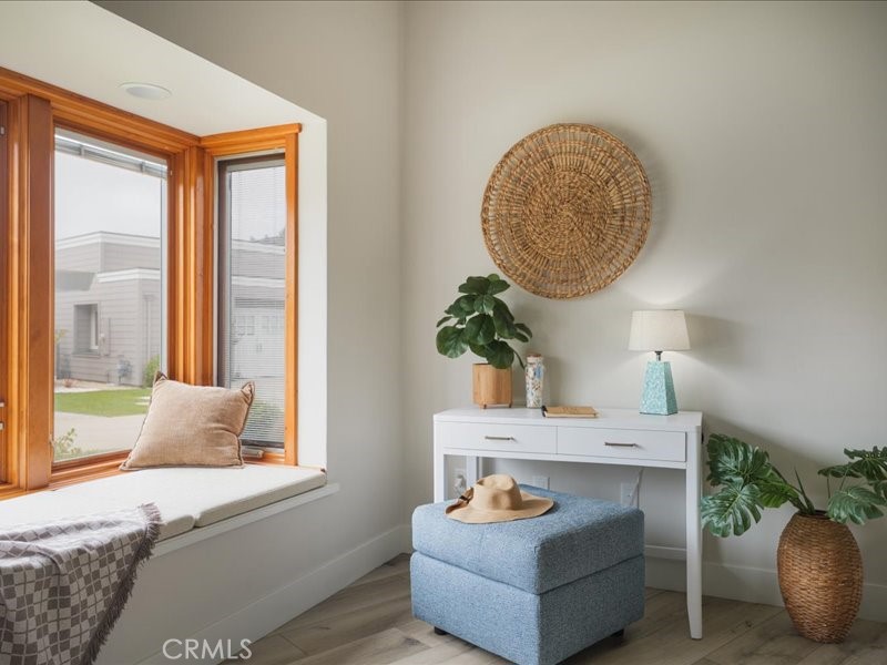 3080 Studio, Cayucos, CA 93430