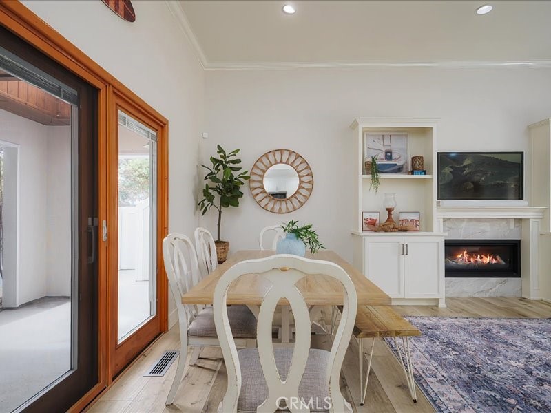 3080 Studio, Cayucos, CA 93430