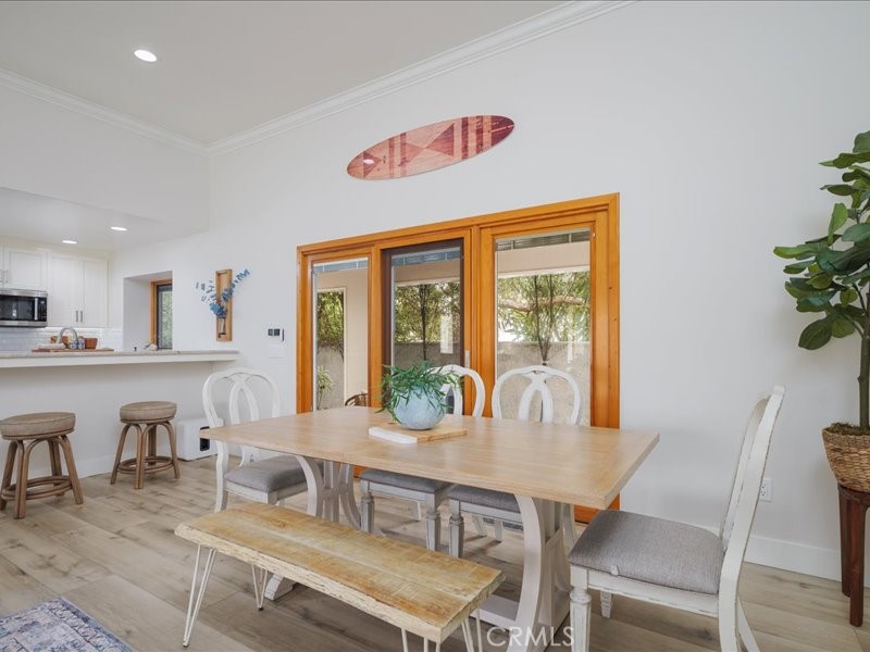 3080 Studio, Cayucos, CA 93430