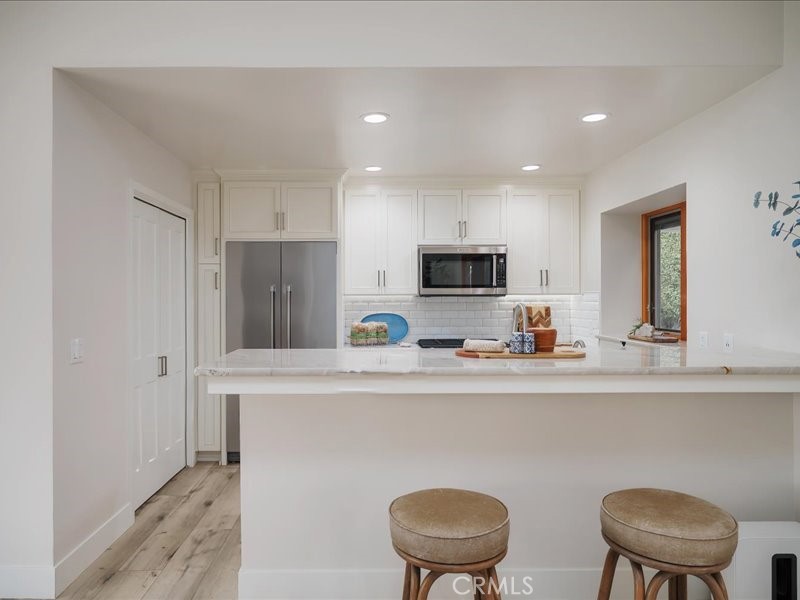 3080 Studio, Cayucos, CA 93430