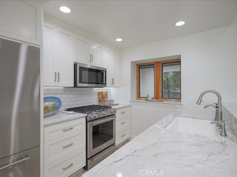 3080 Studio, Cayucos, CA 93430