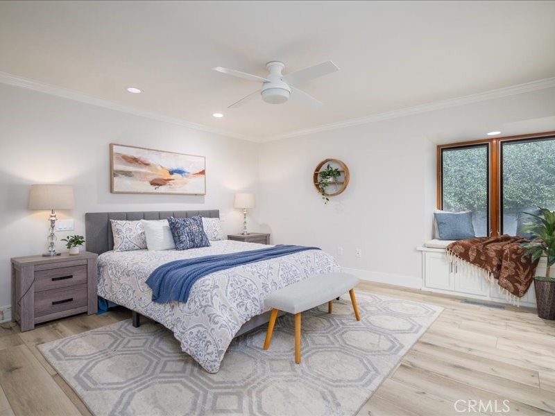 3080 Studio, Cayucos, CA 93430