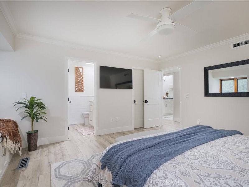 3080 Studio, Cayucos, CA 93430