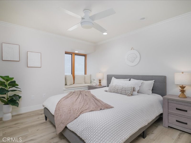 3080 Studio, Cayucos, CA 93430