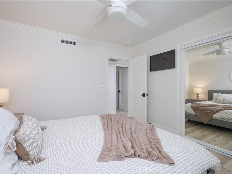 3080 Studio, Cayucos, CA 93430