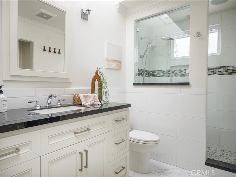 3080 Studio, Cayucos, CA 93430