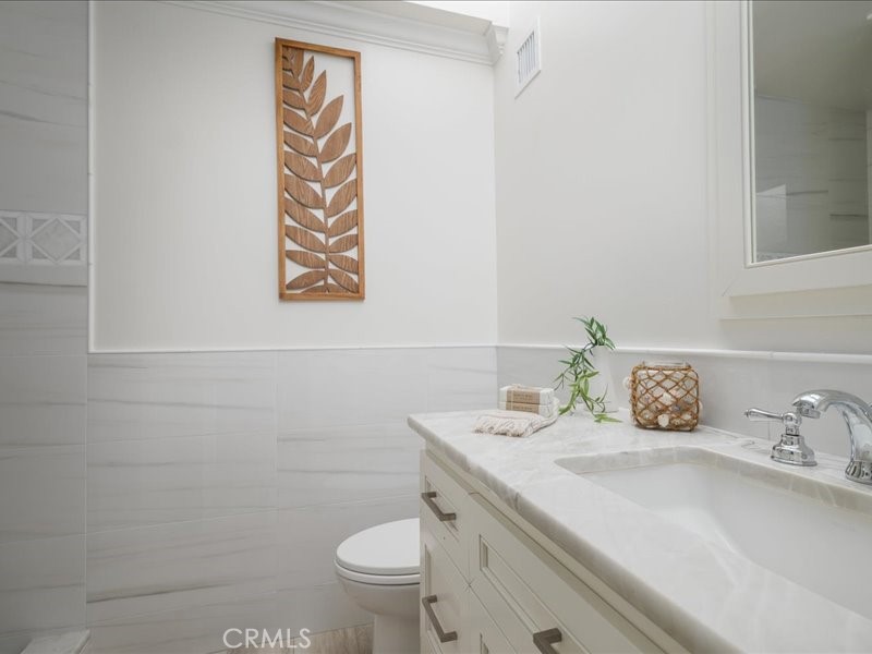 3080 Studio, Cayucos, CA 93430