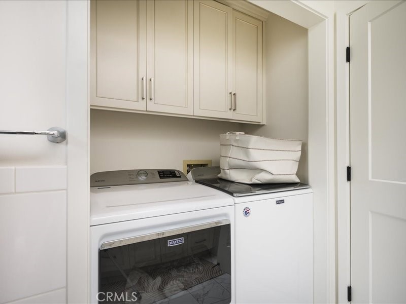 3080 Studio, Cayucos, CA 93430