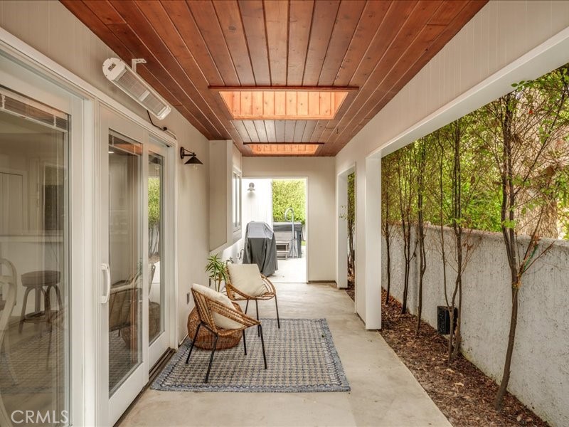 3080 Studio, Cayucos, CA 93430