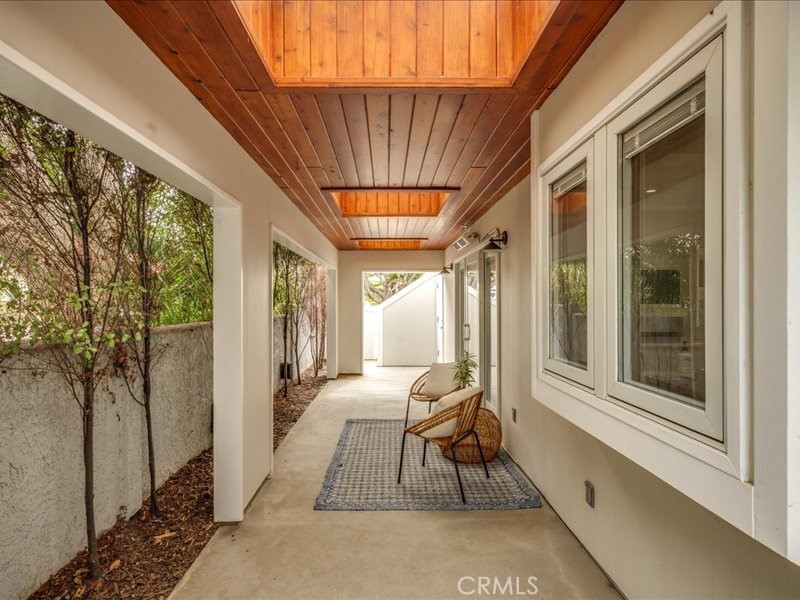 3080 Studio, Cayucos, CA 93430