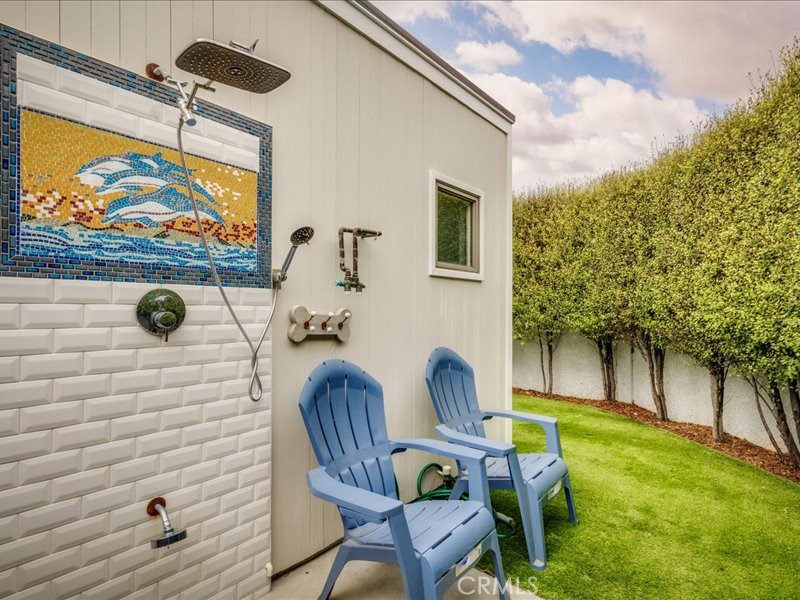 3080 Studio, Cayucos, CA 93430