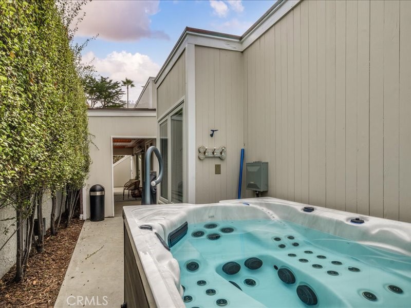 3080 Studio, Cayucos, CA 93430