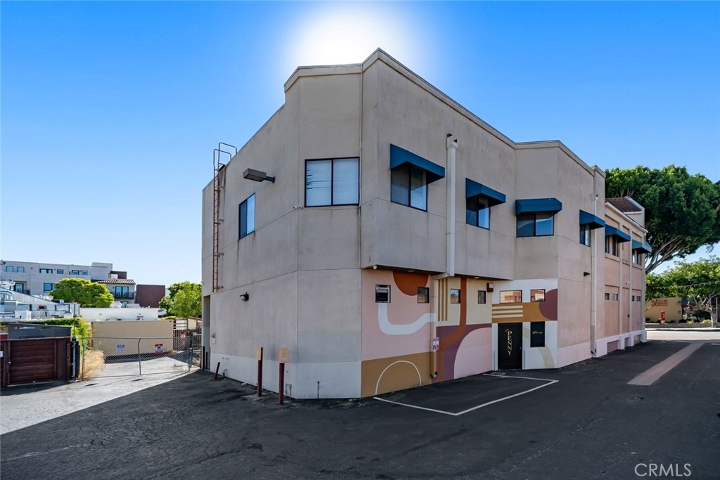 668 Marsh, San Luis Obispo, CA 93401