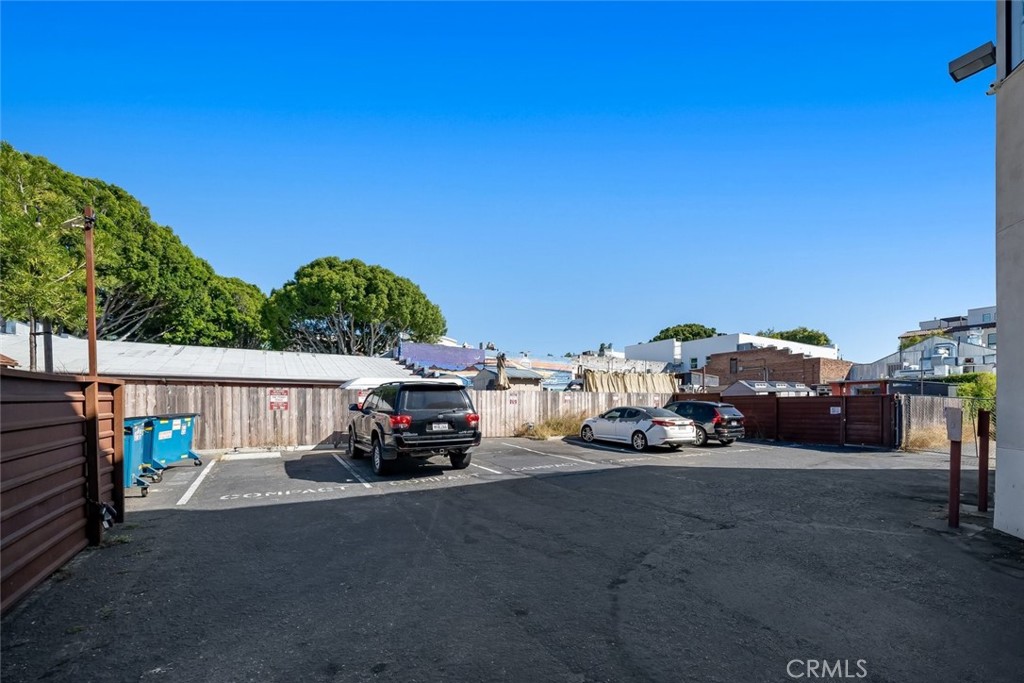 668 Marsh, San Luis Obispo, CA 93401