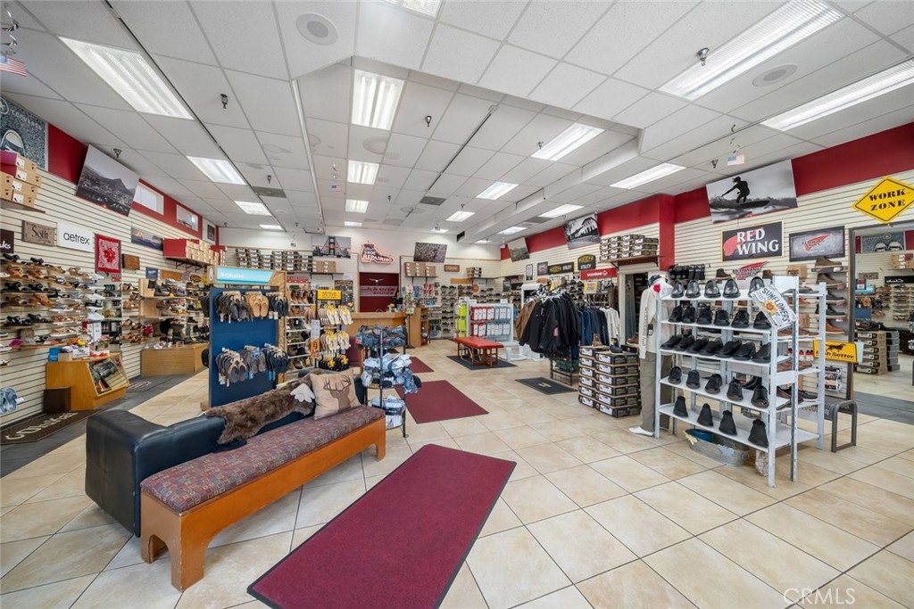 668 Marsh, San Luis Obispo, CA 93401