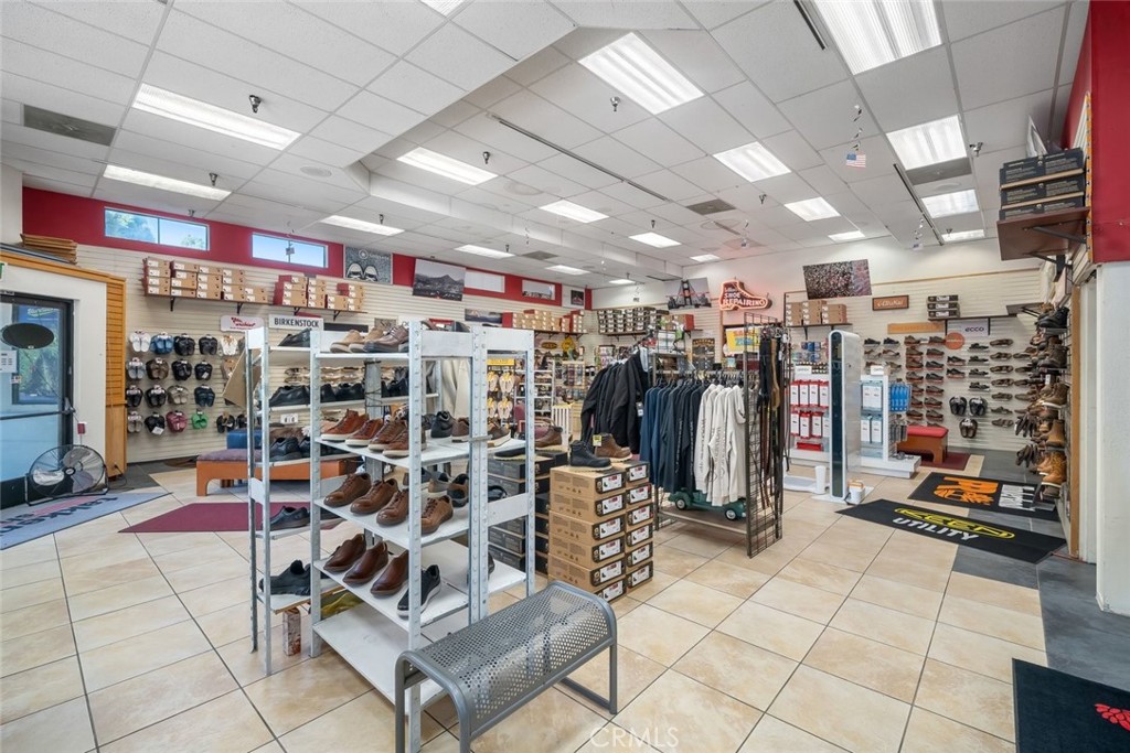 668 Marsh, San Luis Obispo, CA 93401