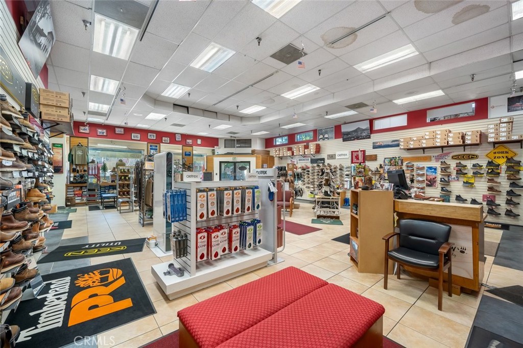 668 Marsh, San Luis Obispo, CA 93401