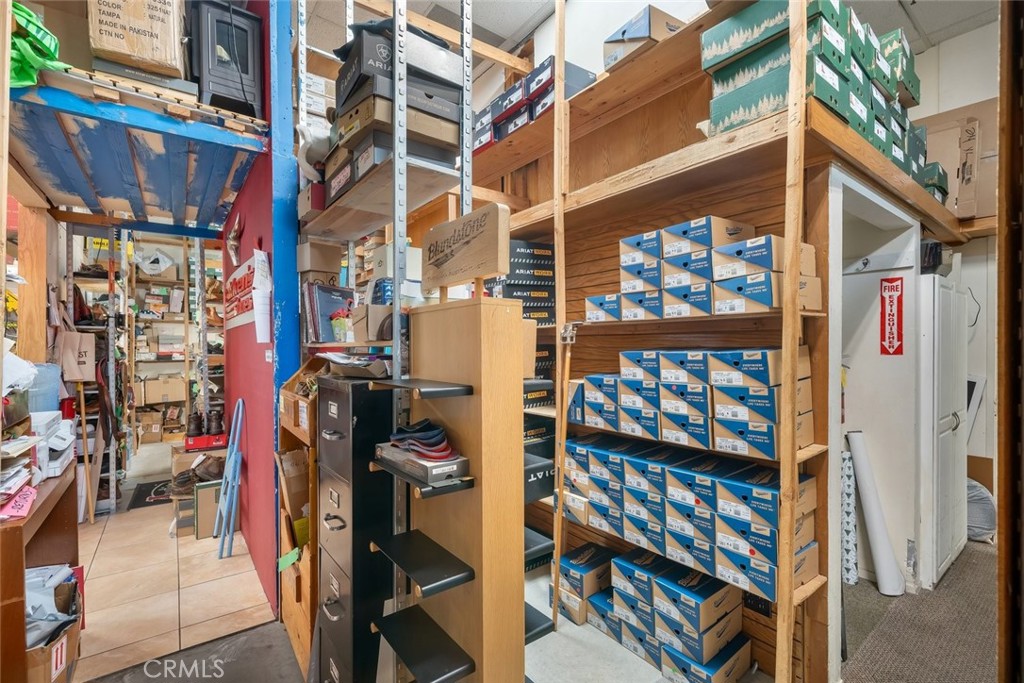 668 Marsh, San Luis Obispo, CA 93401