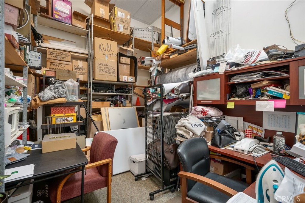 668 Marsh, San Luis Obispo, CA 93401