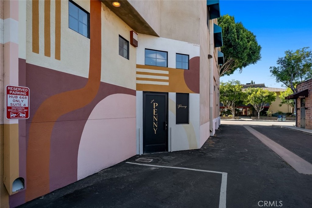 668 Marsh, San Luis Obispo, CA 93401