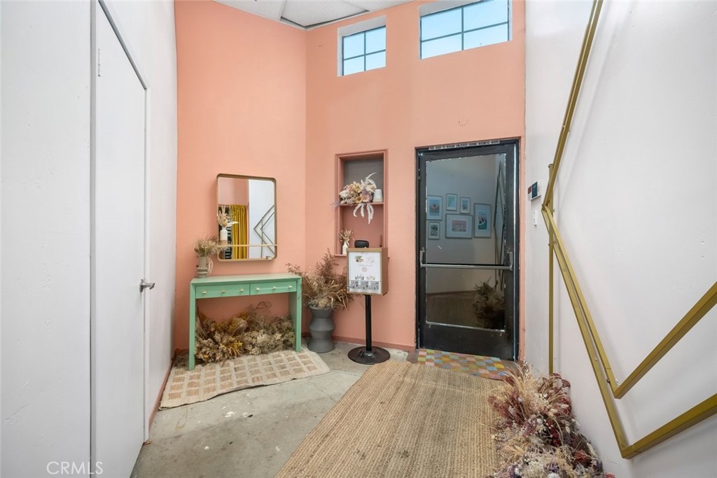 668 Marsh, San Luis Obispo, CA 93401