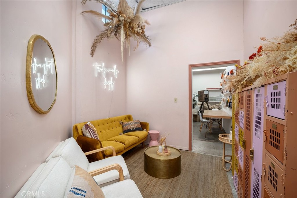 668 Marsh, San Luis Obispo, CA 93401