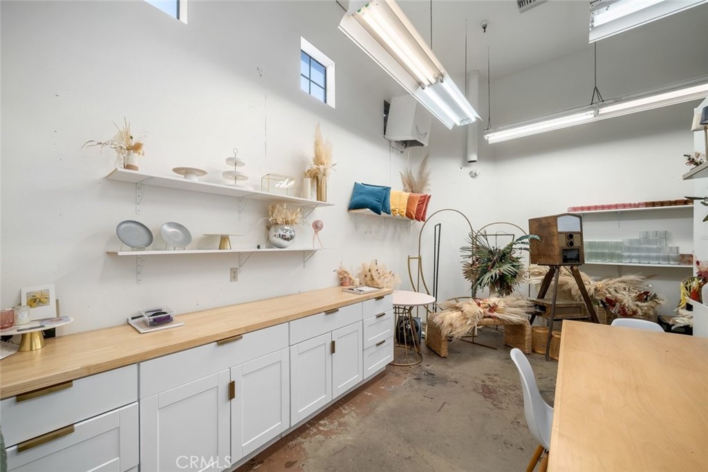 668 Marsh, San Luis Obispo, CA 93401