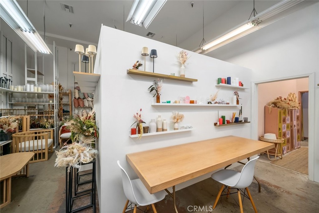 668 Marsh, San Luis Obispo, CA 93401