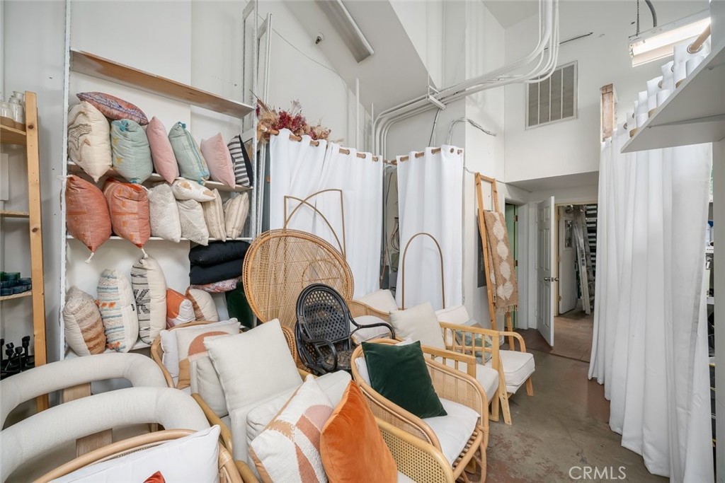668 Marsh, San Luis Obispo, CA 93401