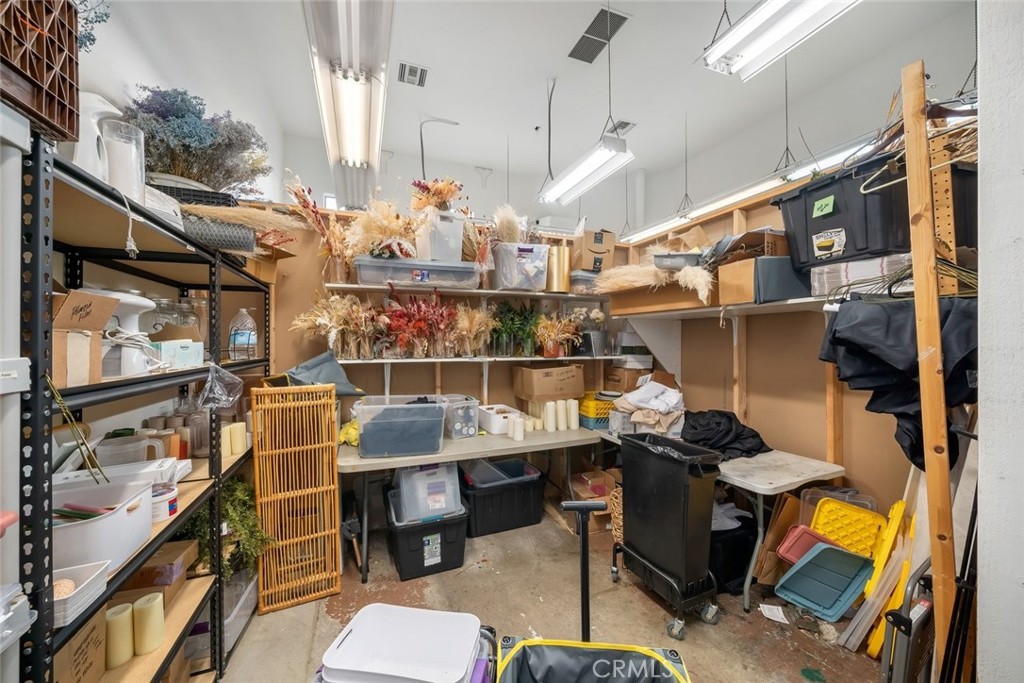 668 Marsh, San Luis Obispo, CA 93401