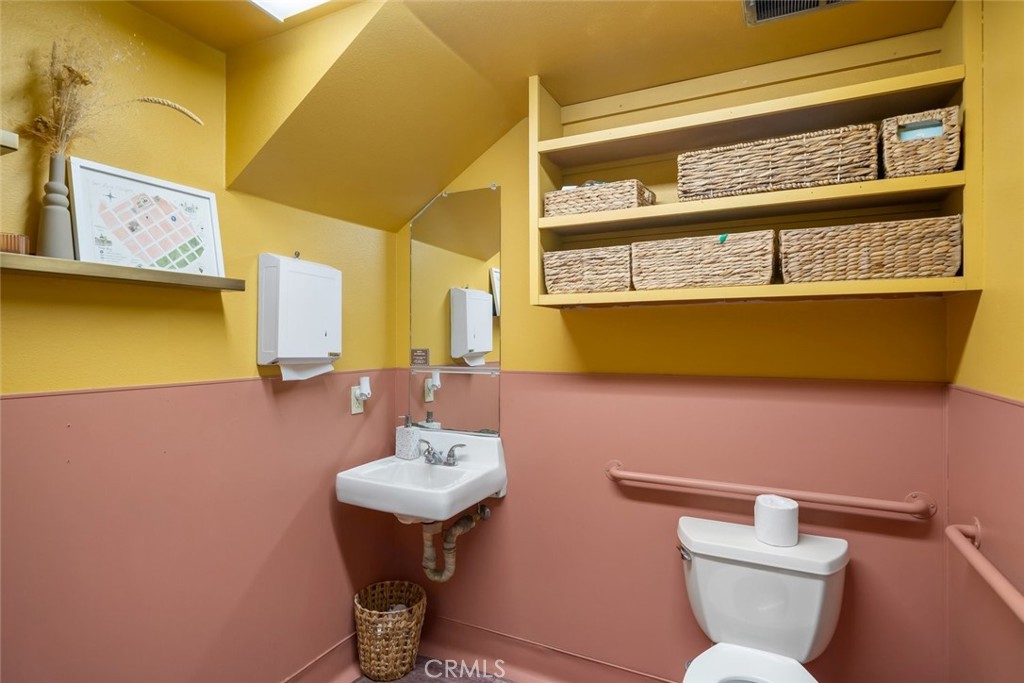 668 Marsh, San Luis Obispo, CA 93401