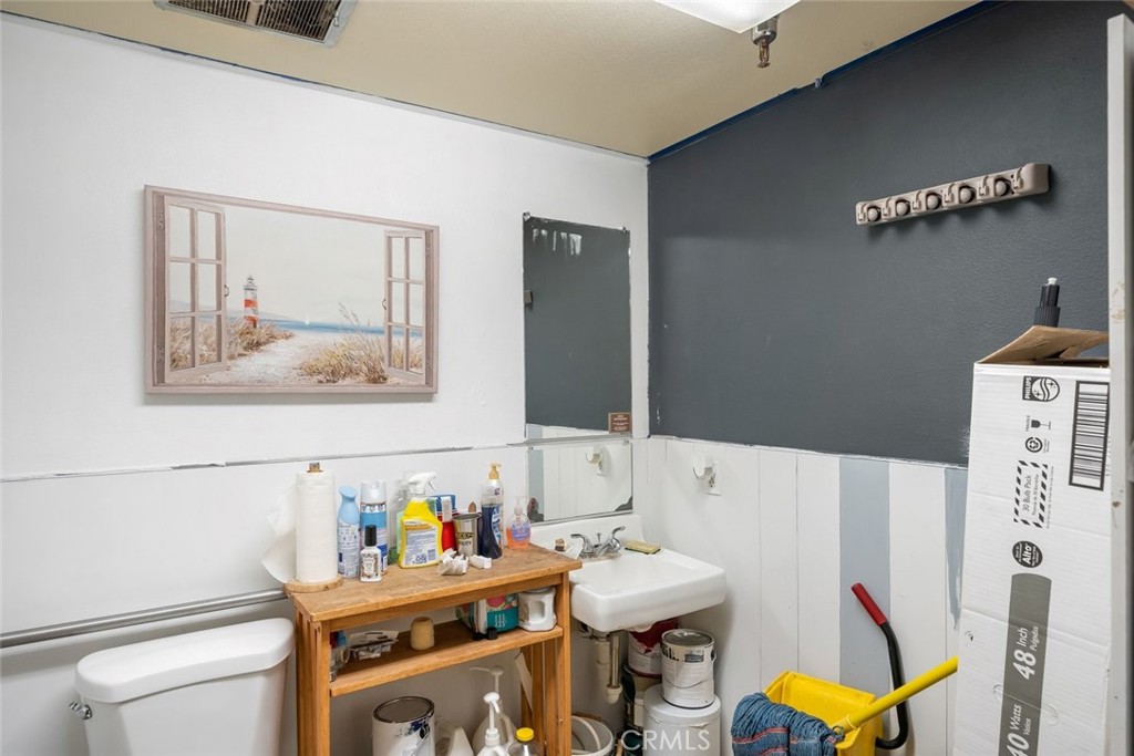 668 Marsh, San Luis Obispo, CA 93401