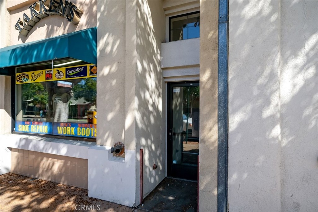 668 Marsh, San Luis Obispo, CA 93401