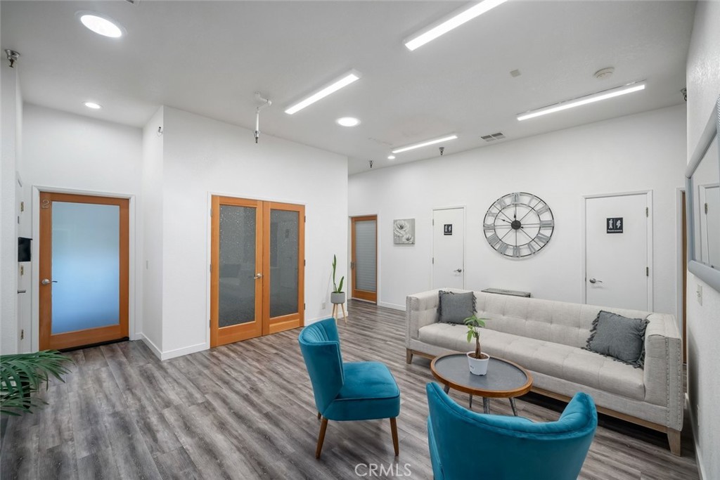 668 Marsh, San Luis Obispo, CA 93401