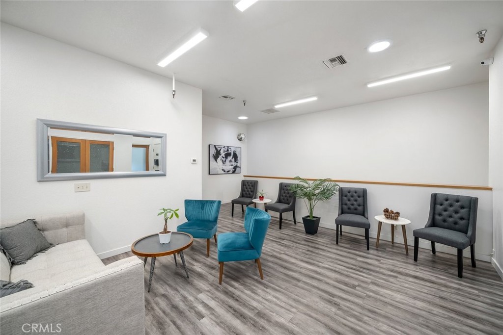 668 Marsh, San Luis Obispo, CA 93401