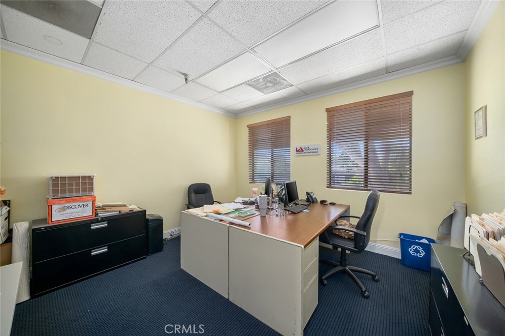 668 Marsh, San Luis Obispo, CA 93401