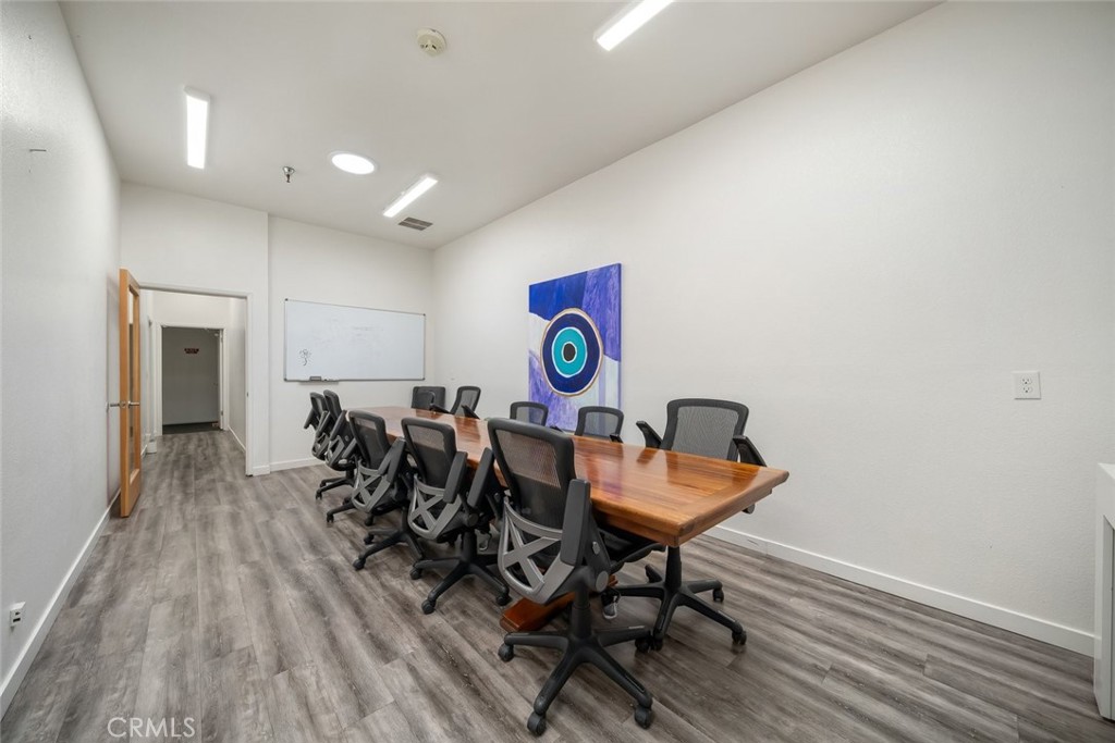 668 Marsh, San Luis Obispo, CA 93401