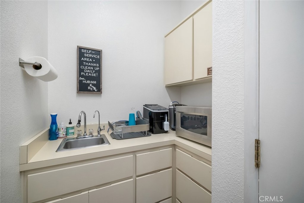 668 Marsh, San Luis Obispo, CA 93401