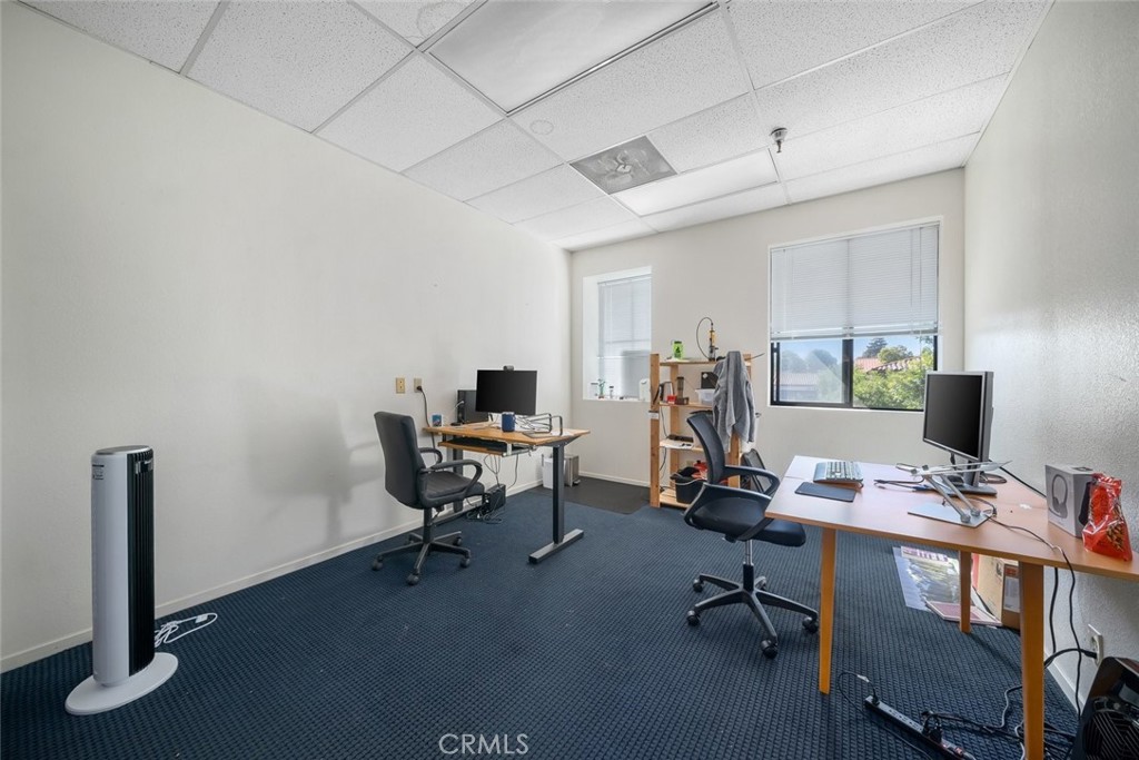 668 Marsh, San Luis Obispo, CA 93401