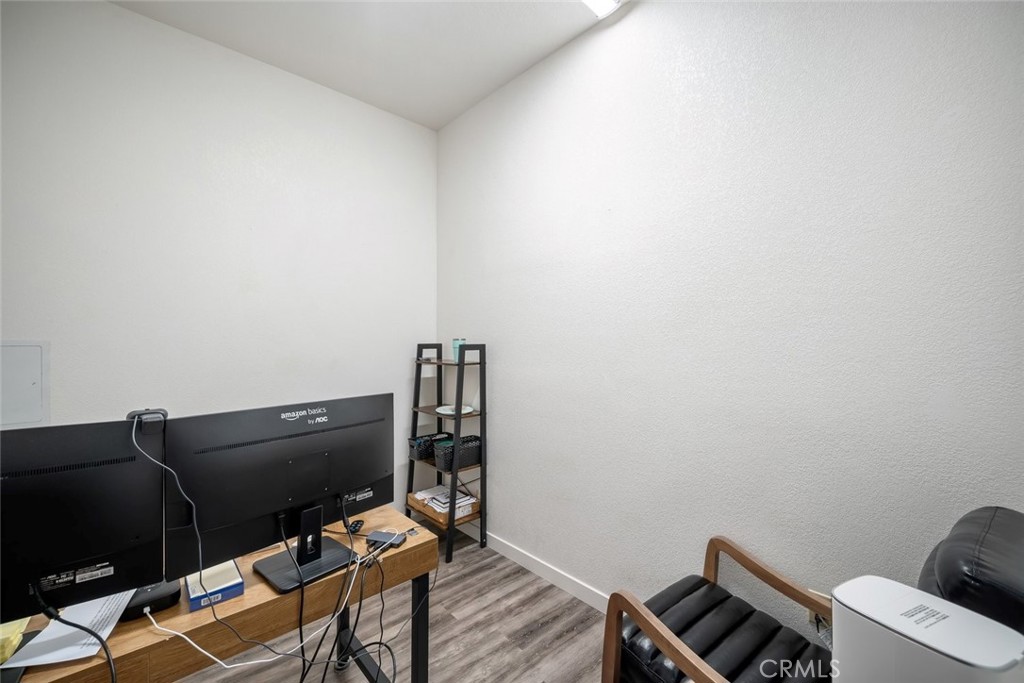 668 Marsh, San Luis Obispo, CA 93401