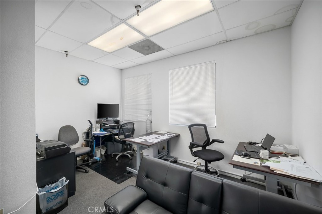 668 Marsh, San Luis Obispo, CA 93401