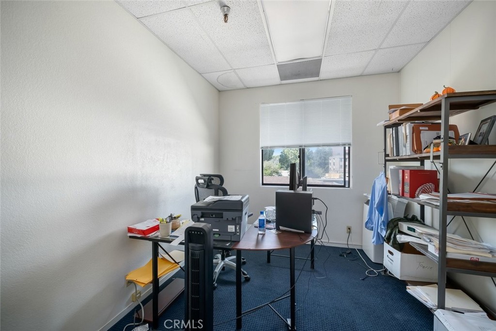 668 Marsh, San Luis Obispo, CA 93401