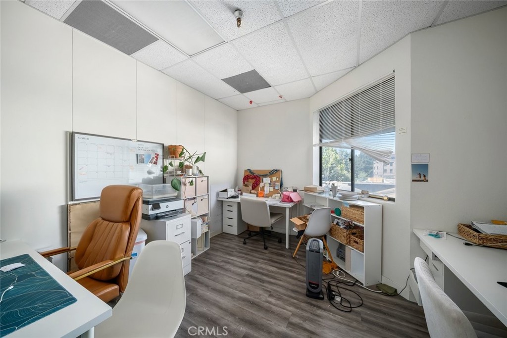 668 Marsh, San Luis Obispo, CA 93401