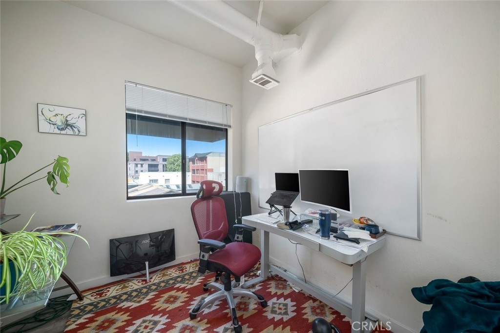 668 Marsh, San Luis Obispo, CA 93401