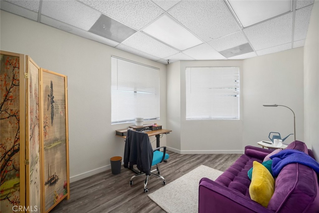 668 Marsh, San Luis Obispo, CA 93401